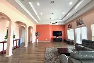 3625 Garrano Bnd, Leander, TX 78641 - Photo 10