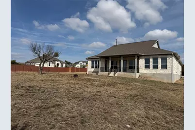 3625 Garrano Bend, Leander, TX 78641 - Photo 28