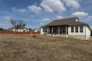 3625 Garrano Bnd, Leander, TX 78641 - Photo 28
