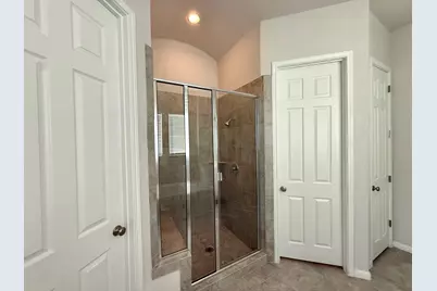 3625 Garrano Bend, Leander, TX 78641 - Photo 16