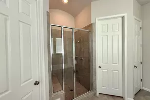 3625 Garrano Bnd, Leander, TX 78641 - Photo 16