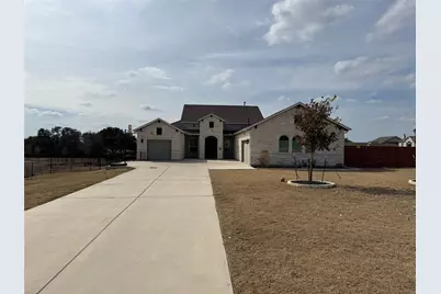 3625 Garrano Bend, Leander, TX 78641 - Photo 2