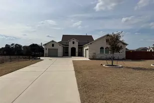 3625 Garrano Bnd, Leander, TX 78641 - Photo 2