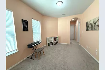 3625 Garrano Bend, Leander, TX 78641 - Photo 20