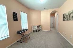 3625 Garrano Bnd, Leander, TX 78641 - Photo 20