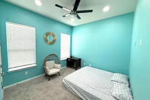 3625 Garrano Bnd, Leander, TX 78641 - Photo 22