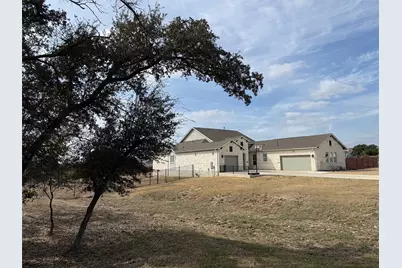 3625 Garrano Bend, Leander, TX 78641 - Photo 30