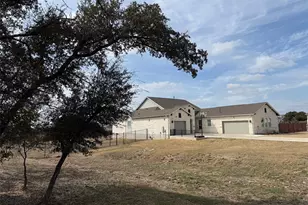3625 Garrano Bnd, Leander, TX 78641 - Photo 30
