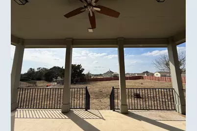 3625 Garrano Bend, Leander, TX 78641 - Photo 26