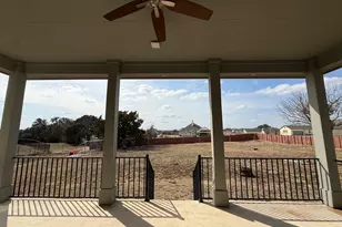 3625 Garrano Bnd, Leander, TX 78641 - Photo 26