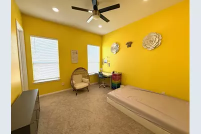 3625 Garrano Bend, Leander, TX 78641 - Photo 18