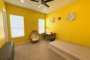 3625 Garrano Bnd, Leander, TX 78641 - Photo 18