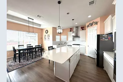 3625 Garrano Bend, Leander, TX 78641 - Photo 4