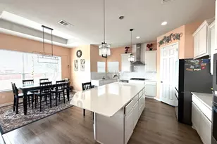 3625 Garrano Bnd, Leander, TX 78641 - Photo 4