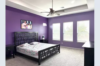 3625 Garrano Bend, Leander, TX 78641 - Photo 12