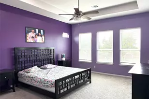 3625 Garrano Bnd, Leander, TX 78641 - Photo 12