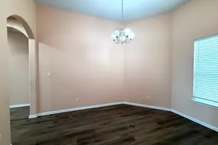 3625 Garrano Bnd, Leander, TX 78641 - Photo 8