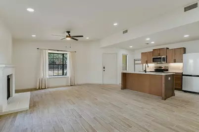 8415 Fathom Circle #B, Austin, TX 78750 - Photo 2