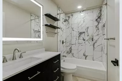 8415 Fathom Circle #B, Austin, TX 78750 - Photo 10