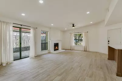 8415 Fathom Circle #B, Austin, TX 78750 - Photo 6