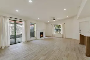 8415 Fathom Cir, Austin, TX 78750 - Photo 6