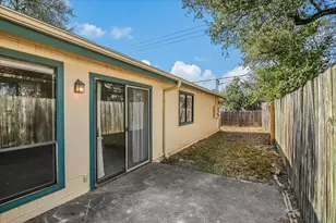 8415 Fathom Cir, Austin, TX 78750 - Photo 16