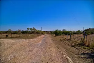 180 Nordic Ridge Rd, Bertram, TX 78605 - Photo 12