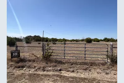 180 Nordic Ridge Road, Bertram, TX 78605 - Photo 8