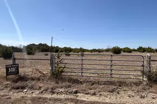 180 Nordic Ridge Rd, Bertram, TX 78605 - Photo 8