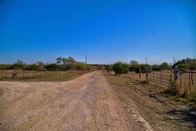 180 Nordic Ridge Road, Bertram, TX 78605 - Photo 10