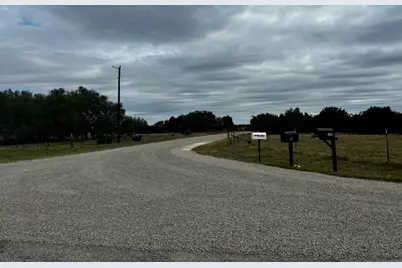 180 Nordic Ridge Road, Bertram, TX 78605 - Photo 4