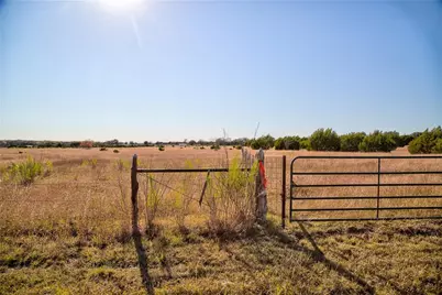 180 Nordic Ridge Road, Bertram, TX 78605 - Photo 8