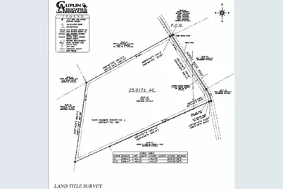 180 Nordic Ridge Road, Bertram, TX 78605 - Photo 6