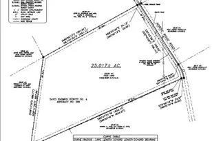 180 Nordic Ridge Rd, Bertram, TX 78605 - Photo 6