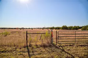 180 Nordic Ridge Rd, Bertram, TX 78605 - Photo 10