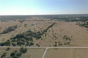 180 Nordic Ridge Rd, Bertram, TX 78605 - Photo 1