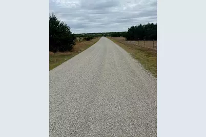 180 Nordic Ridge Road, Bertram, TX 78605 - Photo 2