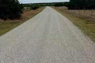 180 Nordic Ridge Rd, Bertram, TX 78605 - Photo 2