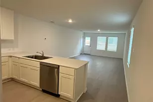 785 Whoopers Loop, Uhland, TX 78640 - Photo 6