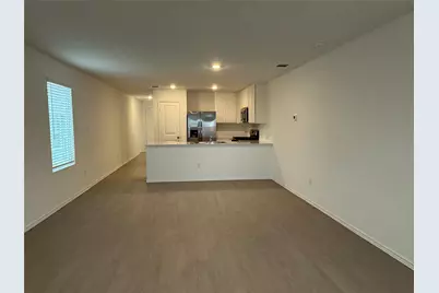 785 Whoopers Loop, Uhland, TX 78640 - Photo 10