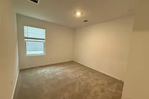 785 Whoopers Loop, Uhland, TX 78640 - Photo 22