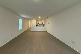 785 Whoopers Loop, Uhland, TX 78640 - Photo 10