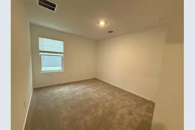 785 Whoopers Loop, Uhland, TX 78640 - Photo 22