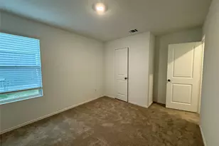 785 Whoopers Loop, Uhland, TX 78640 - Photo 20