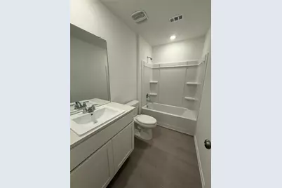 785 Whoopers Loop, Uhland, TX 78640 - Photo 18