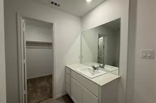 785 Whoopers Loop, Uhland, TX 78640 - Photo 16