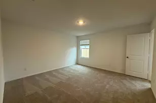 785 Whoopers Loop, Uhland, TX 78640 - Photo 14