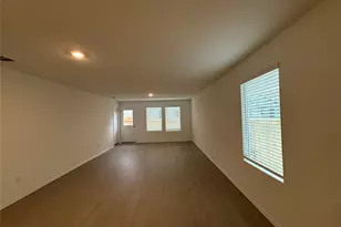 785 Whoopers Loop, Uhland, TX 78640 - Photo 8