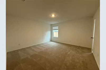 785 Whoopers Loop, Uhland, TX 78640 - Photo 14