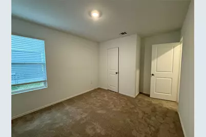 785 Whoopers Loop, Uhland, TX 78640 - Photo 20